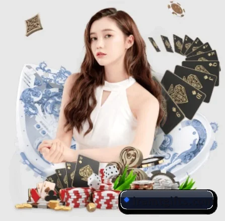 乐鱼体育登录 APP
